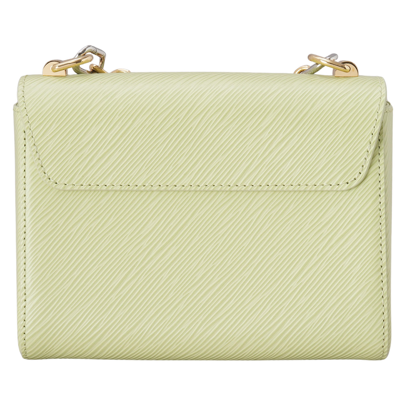 LOUIS VUITTON(USED)루이비통 M22768 에삐 트위스트 PM